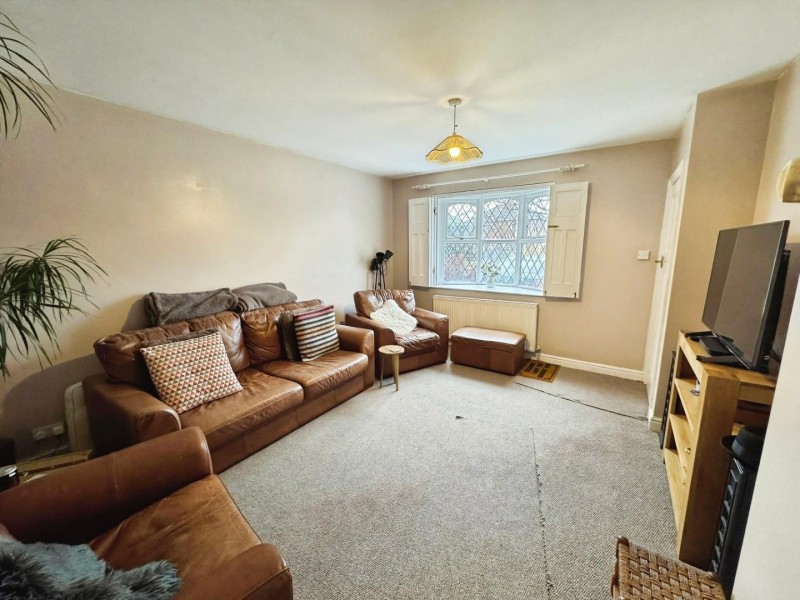 Images for Bourne Street, Wilmslow