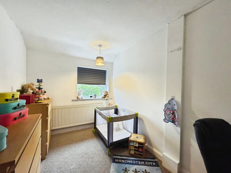 Images for Bourne Street, Wilmslow