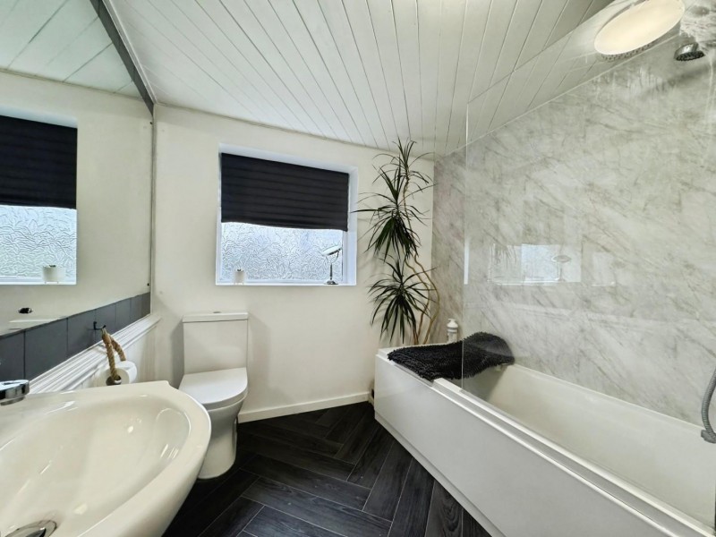 Images for Bourne Street, Wilmslow