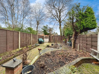 Images for Bourne Street, Wilmslow EAID:mosleyjaapi BID:2