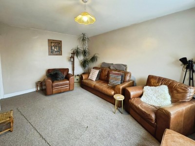 Images for Bourne Street, Wilmslow EAID:mosleyjaapi BID:2