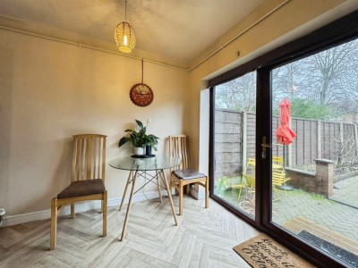 Images for Bourne Street, Wilmslow EAID:mosleyjaapi BID:2