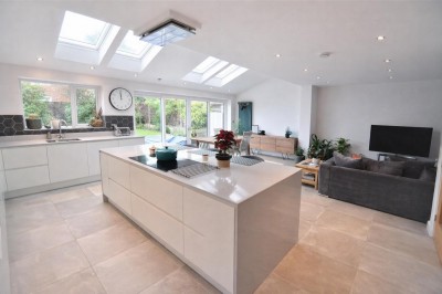 Images for Westward Road, Wilmslow EAID:mosleyjaapi BID:2