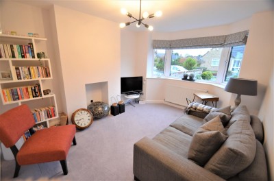 Images for Westward Road, Wilmslow EAID:mosleyjaapi BID:2