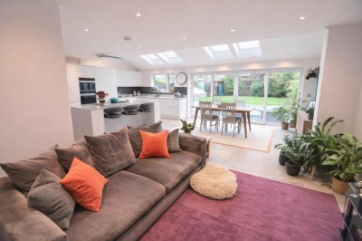 Images for Westward Road, Wilmslow EAID:mosleyjaapi BID:2