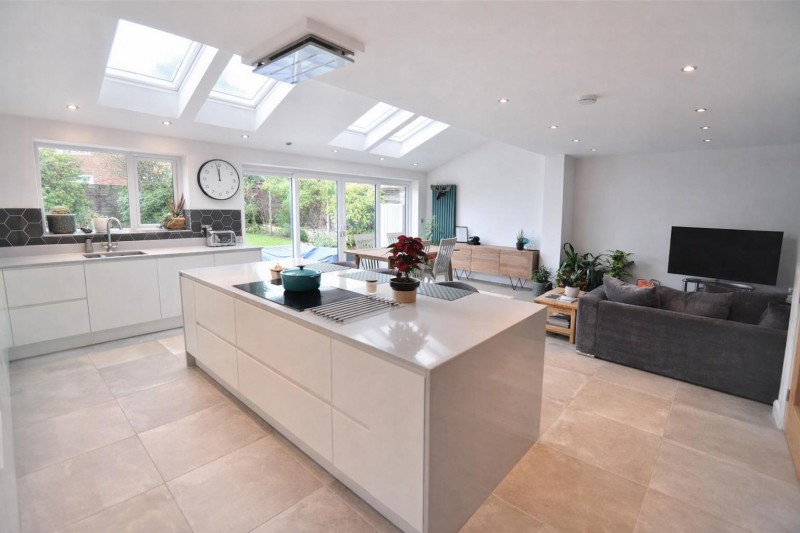 Images for Westward Road, Wilmslow