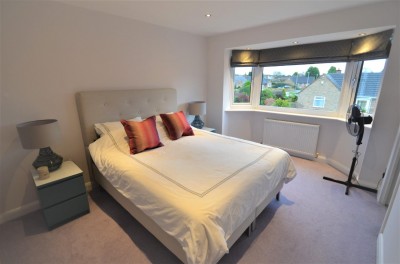 Images for Westward Road, Wilmslow EAID:mosleyjaapi BID:2