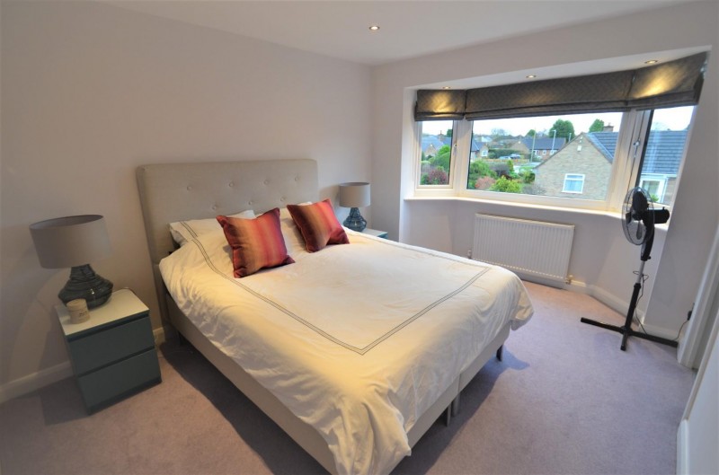 Images for Westward Road, Wilmslow