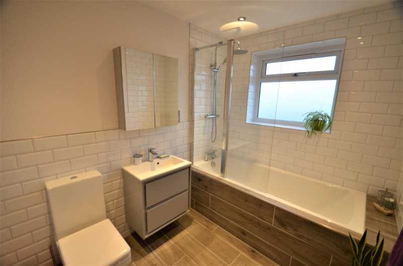 Images for Westward Road, Wilmslow