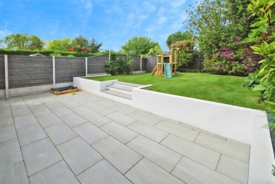 Images for Westward Road, Wilmslow EAID:mosleyjaapi BID:2