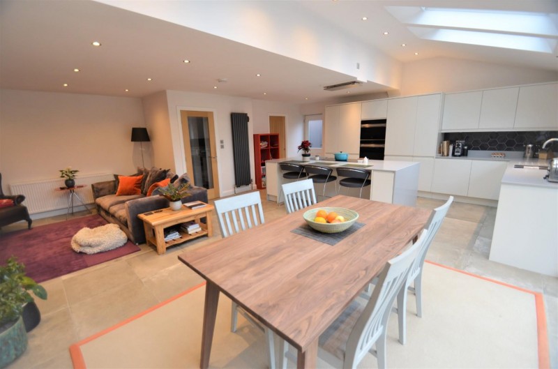 Images for Westward Road, Wilmslow