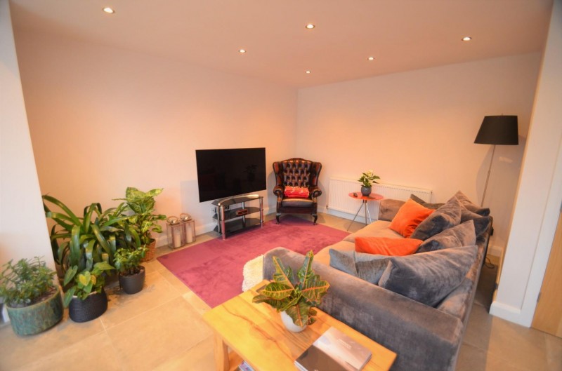 Images for Westward Road, Wilmslow