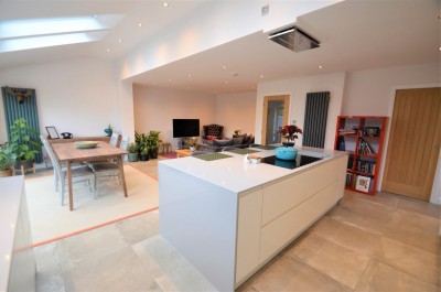 Images for Westward Road, Wilmslow EAID:mosleyjaapi BID:2