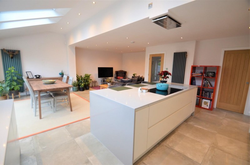 Images for Westward Road, Wilmslow