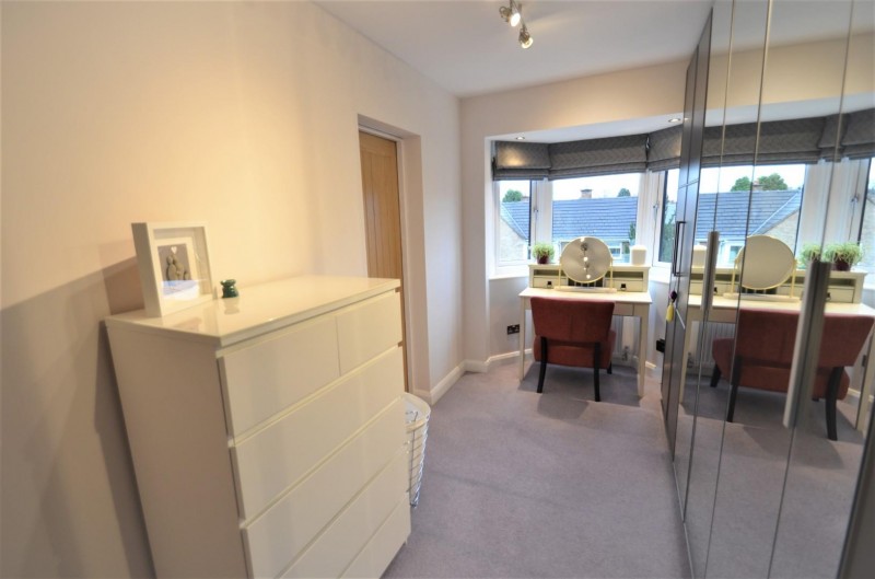 Images for Westward Road, Wilmslow