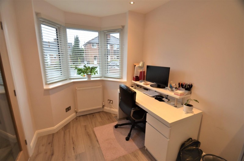 Images for Westward Road, Wilmslow