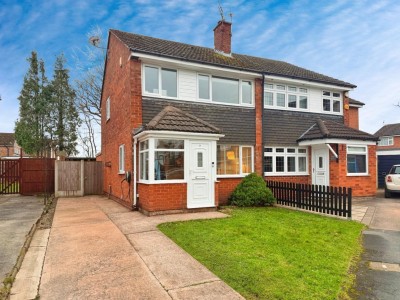 Images for Fairhaven Close, Bramhall EAID:mosleyjaapi BID:1