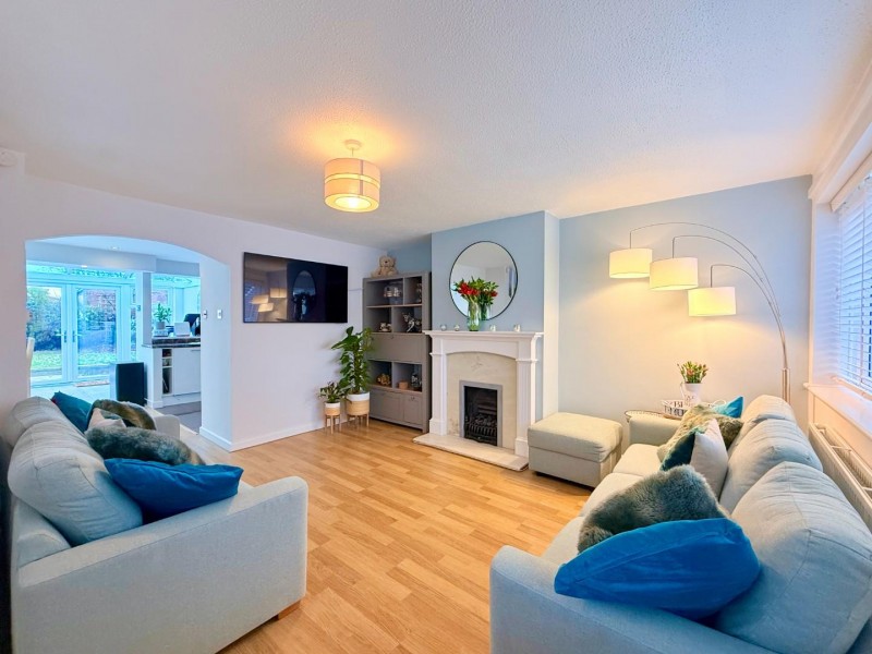 Images for Fairhaven Close, Bramhall