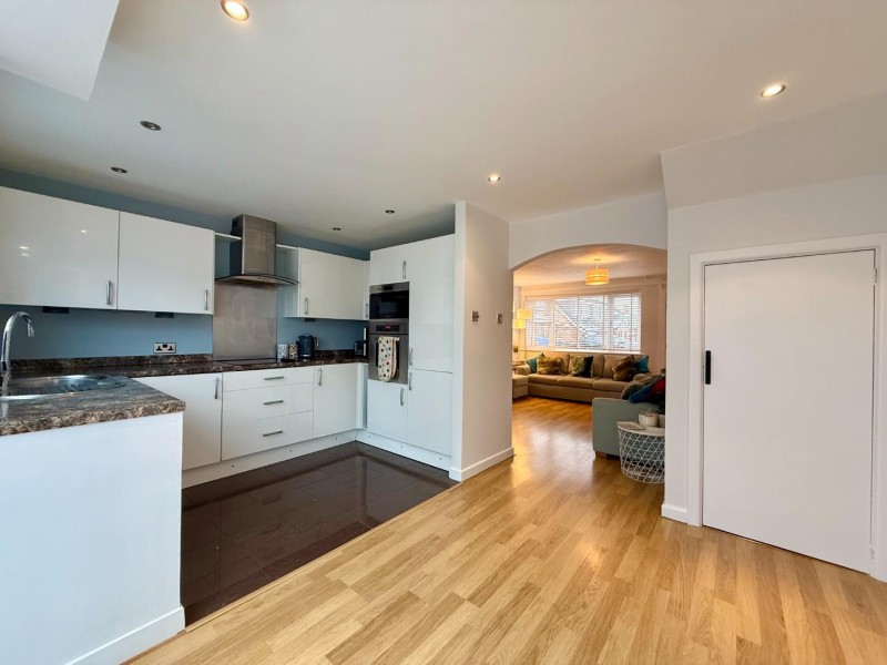 Images for Fairhaven Close, Bramhall