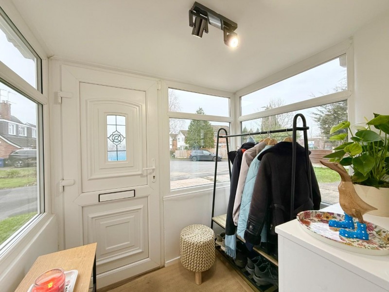 Images for Fairhaven Close, Bramhall