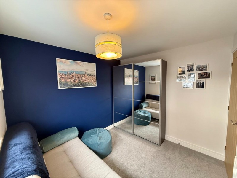 Images for Fairhaven Close, Bramhall