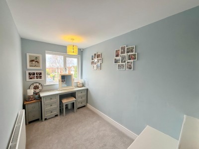 Images for Fairhaven Close, Bramhall EAID:mosleyjaapi BID:1