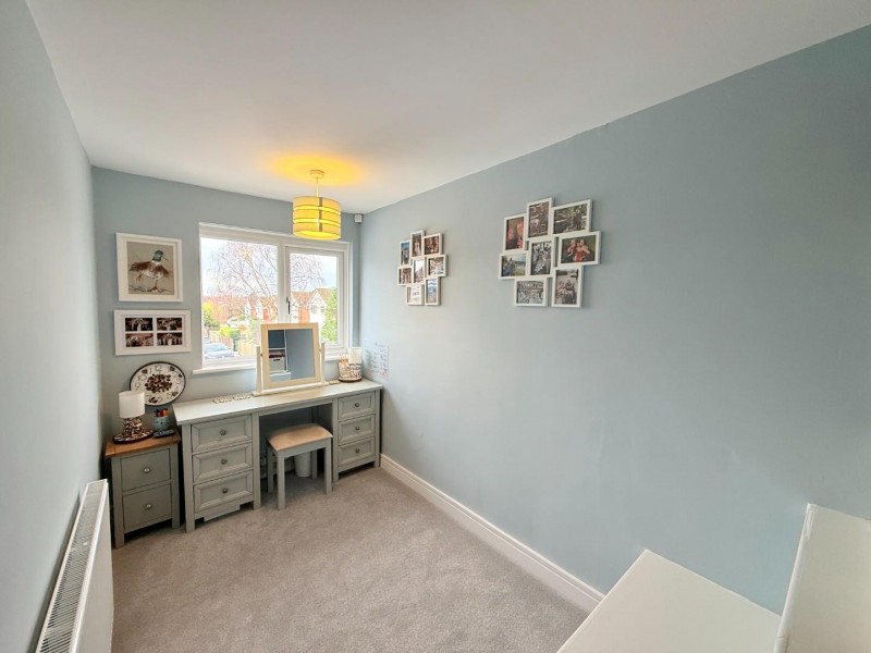 Images for Fairhaven Close, Bramhall