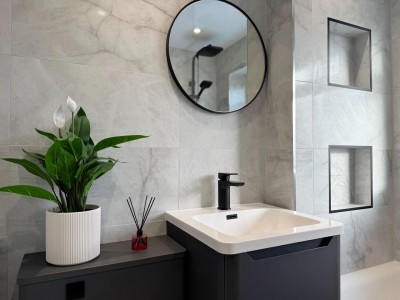 Images for Fairhaven Close, Bramhall EAID:mosleyjaapi BID:1