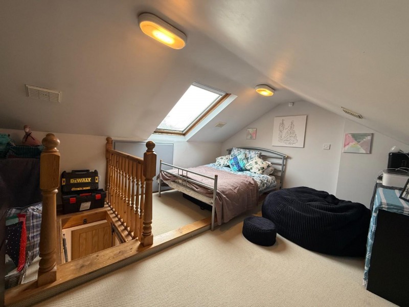 Images for Fairhaven Close, Bramhall