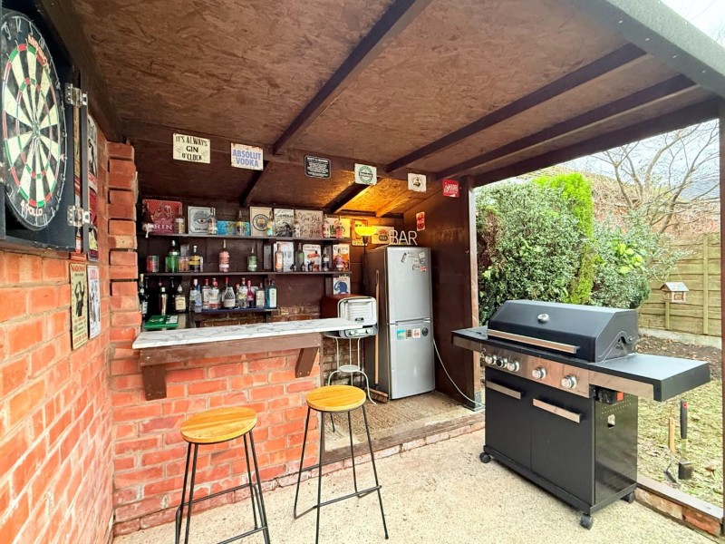 Images for Fairhaven Close, Bramhall