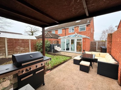 Images for Fairhaven Close, Bramhall EAID:mosleyjaapi BID:1
