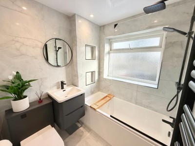 Images for Fairhaven Close, Bramhall EAID:mosleyjaapi BID:1