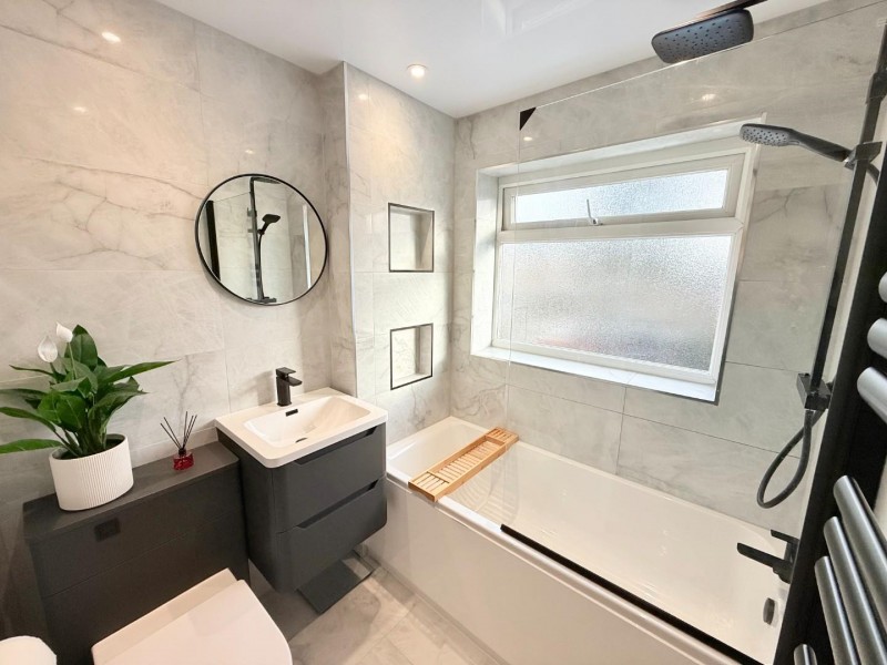 Images for Fairhaven Close, Bramhall