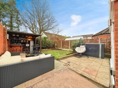 Images for Fairhaven Close, Bramhall EAID:mosleyjaapi BID:1