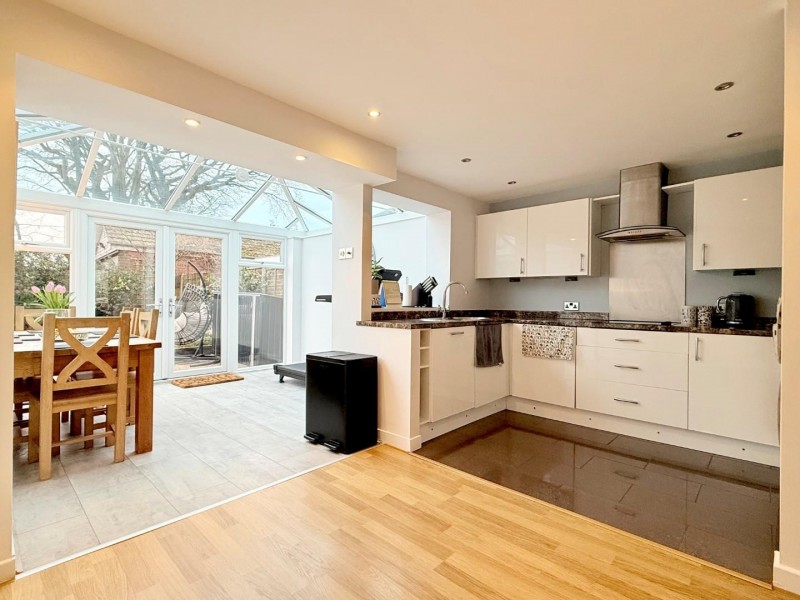 Images for Fairhaven Close, Bramhall