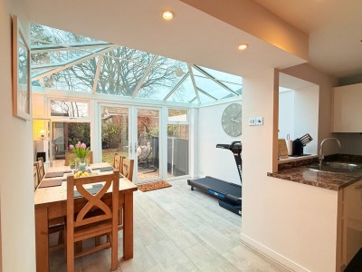 Images for Fairhaven Close, Bramhall EAID:mosleyjaapi BID:1