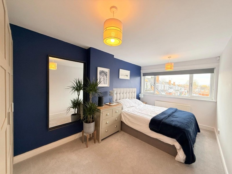 Images for Fairhaven Close, Bramhall