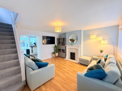 Images for Fairhaven Close, Bramhall EAID:mosleyjaapi BID:1