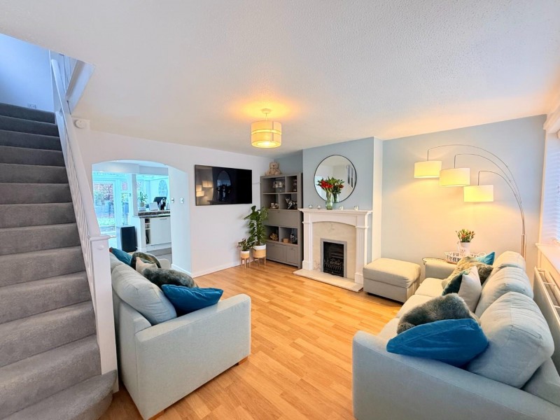 Images for Fairhaven Close, Bramhall