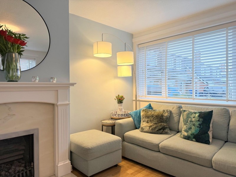 Images for Fairhaven Close, Bramhall