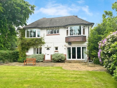 Images for Adlington Road, Wilmslow EAID:mosleyjaapi BID:2