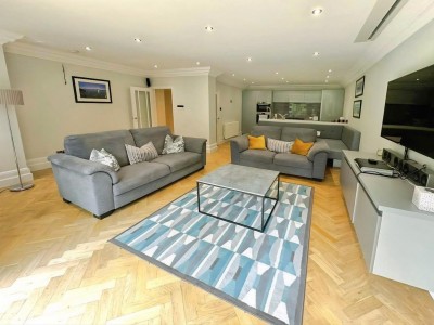 Images for Adlington Road, Wilmslow EAID:mosleyjaapi BID:2