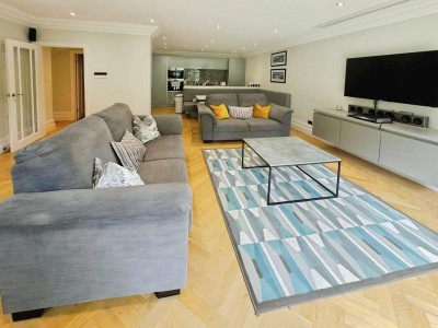 Images for Adlington Road, Wilmslow EAID:mosleyjaapi BID:2