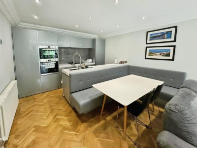 Images for Adlington Road, Wilmslow EAID:mosleyjaapi BID:2