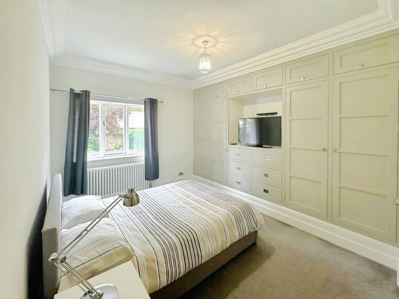 Images for Adlington Road, Wilmslow