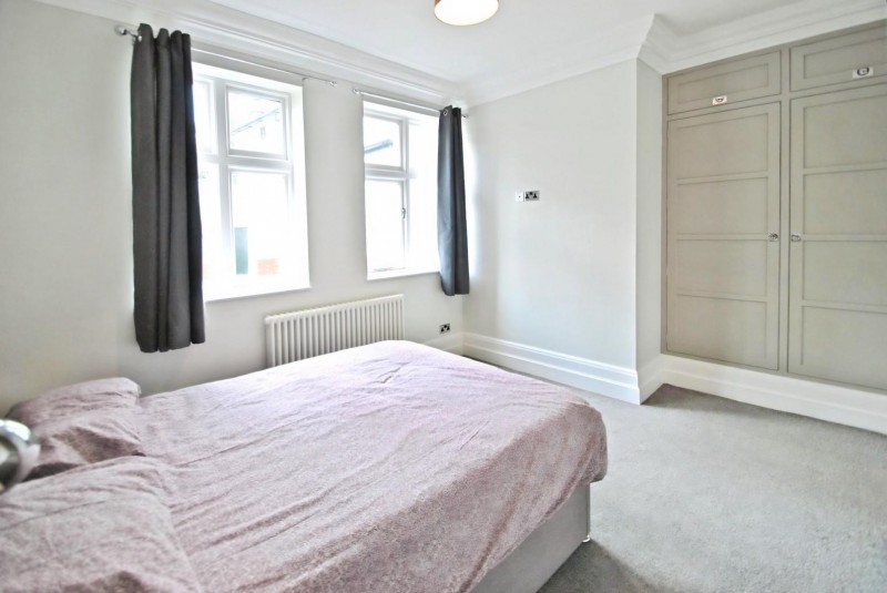 Images for Adlington Road, Wilmslow