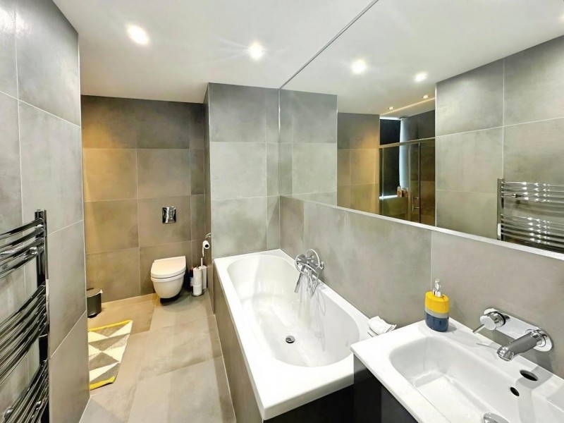 Images for Adlington Road, Wilmslow