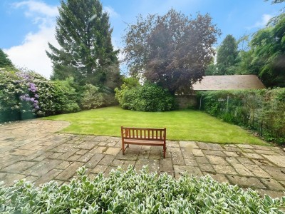 Images for Adlington Road, Wilmslow EAID:mosleyjaapi BID:2