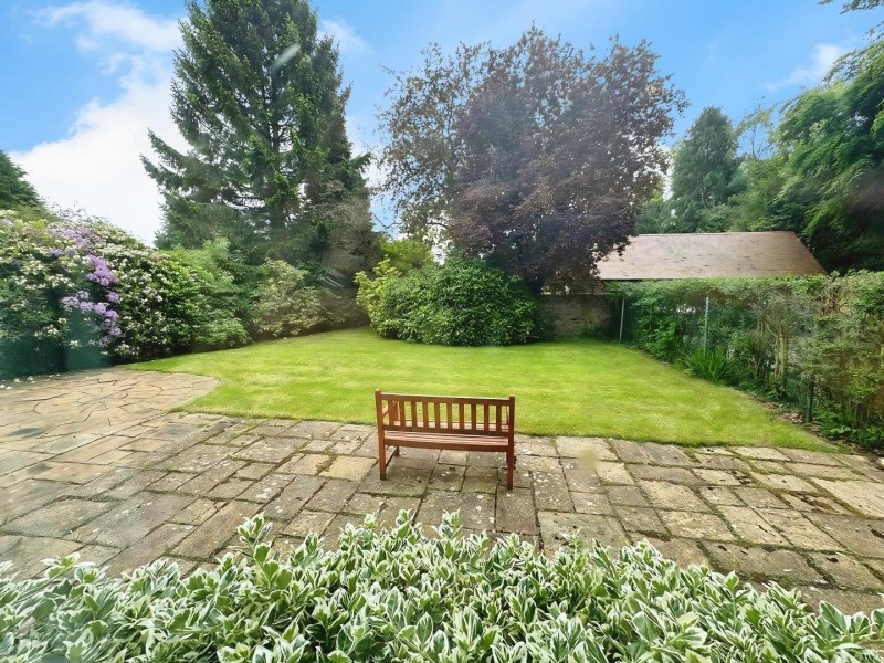 Images for Adlington Road, Wilmslow