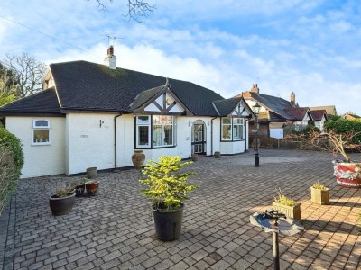 Images for Linney Road, Bramhall EAID:mosleyjaapi BID:1